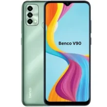 Benco V90 price in Bangladesh